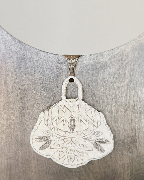 Wall Hanger Hook